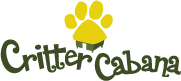 Critter Cabana