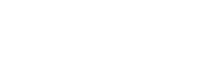 Critter Cabana logo